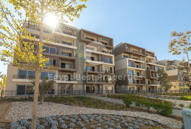 8475251 - Property Main Image