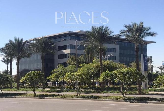 8239726 - الصورة الرئيسية للعقار