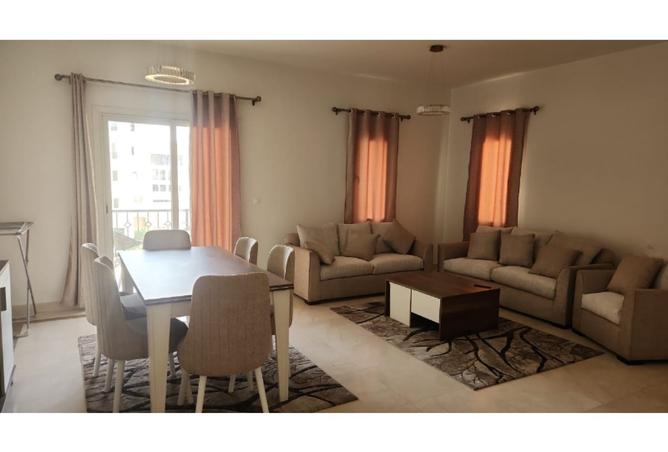 8509300 - Property Main Image