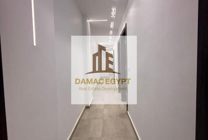 8018810 - Property Image 3