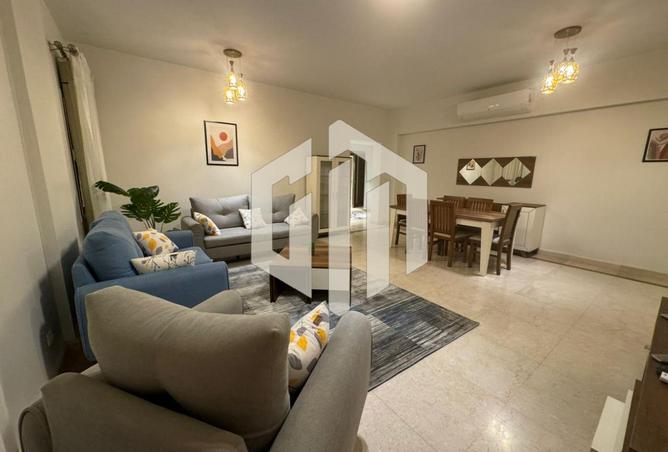 8200192 - الصورة الرئيسية للعقار