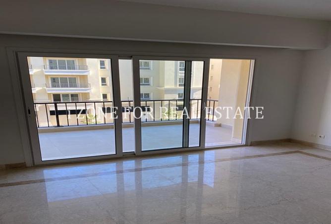 8474176 - Property Main Image