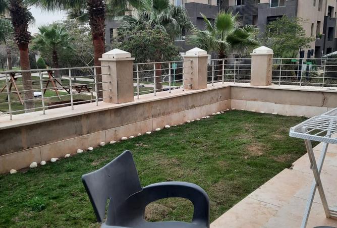 8485124 - الصورة الرئيسية للعقار