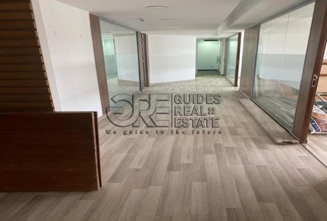 8461698 - صورة العقار 2