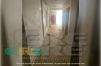 شقة - 2 غرف نوم - 2 حمامات للبيع في تاج سيتي - كمبوندات التجمع الخامس - التجمع الخامس - مدينة القاهرة الجديدة - القاهرة