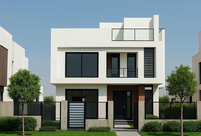 8255776 - الصورة الرئيسية للعقار