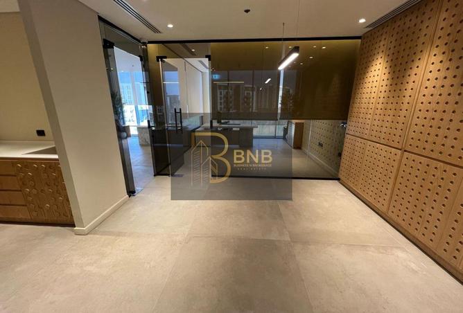 7737794 - Property Image 2