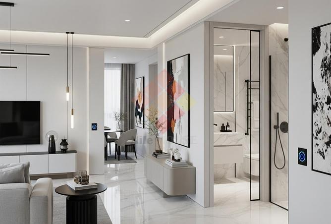 8020726 - Property Image 2