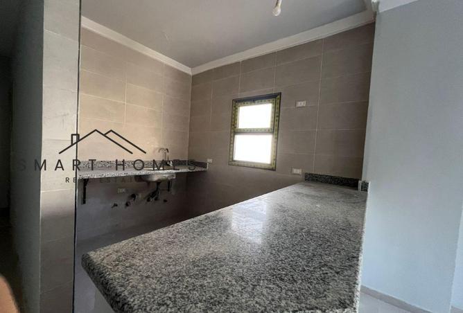 8004998 - Property Image 3