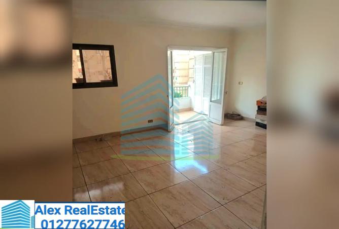 7989455 - Property Main Image