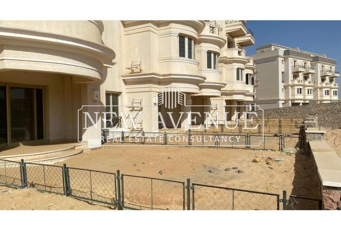 8338741 - صورة العقار 3