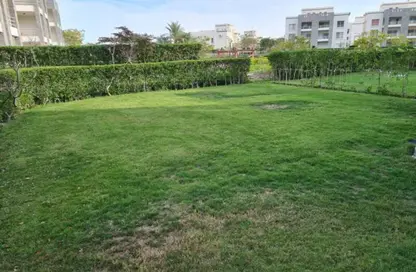 شاليه - 3 غرف نوم - 2 حمامات للبيع في أمواج - سيدي عبد الرحمن - الساحل الشمالي