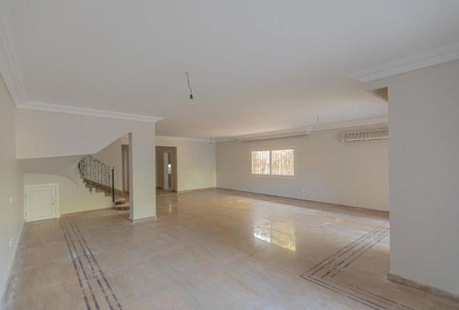 7986634 - صورة العقار 2
