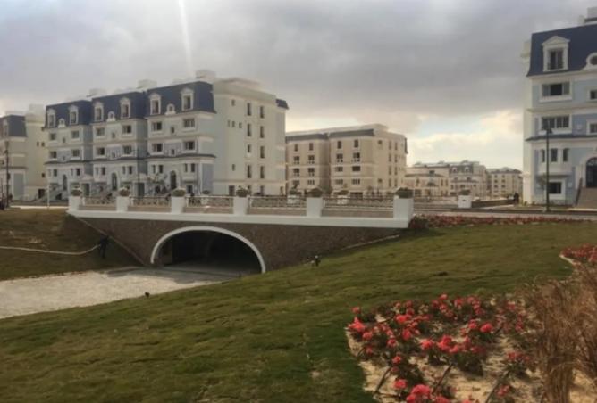 8401730 - صورة العقار 2