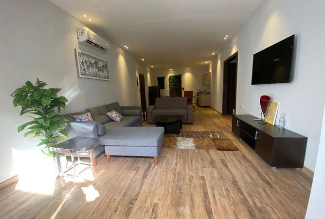 8345092 - Property Image 2