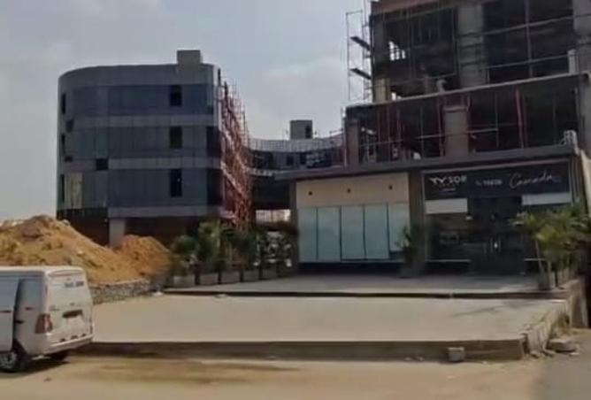 8321503 - Property Image 3