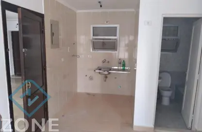 شقة - 1 حمام للبيع في پريڤادو - مدينتي - القاهرة