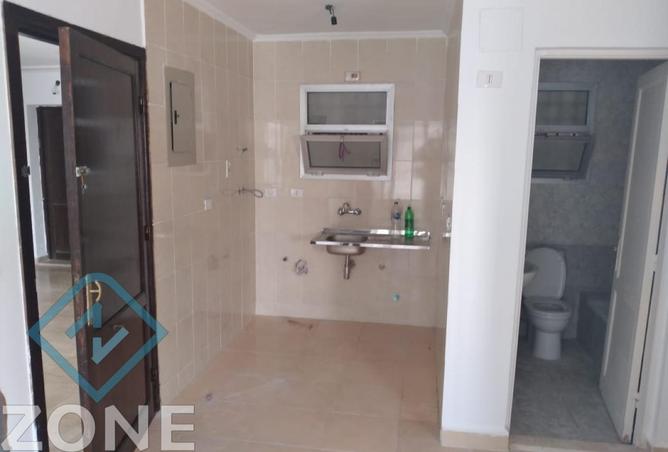 8164961 - الصورة الرئيسية للعقار