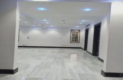 شقة - 3 غرف نوم - 3 حمامات للبيع في ناميا وست - الشيخ زايد - الجيزة