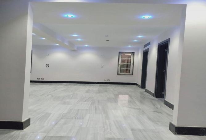 8142948 - الصورة الرئيسية للعقار