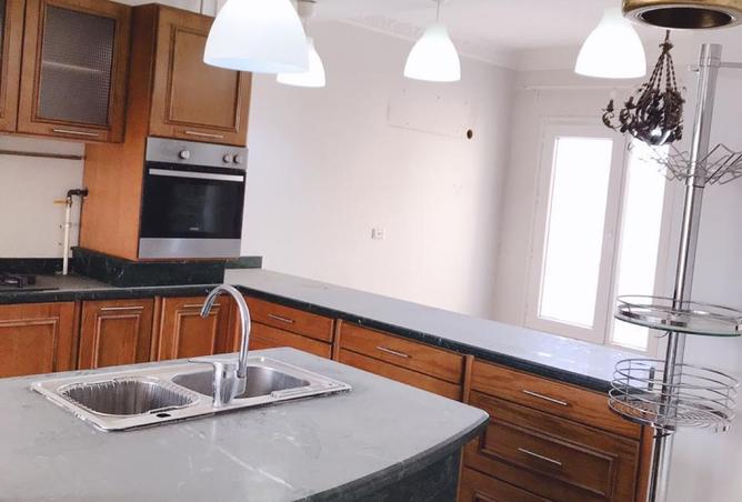 8499826 - صورة العقار 3