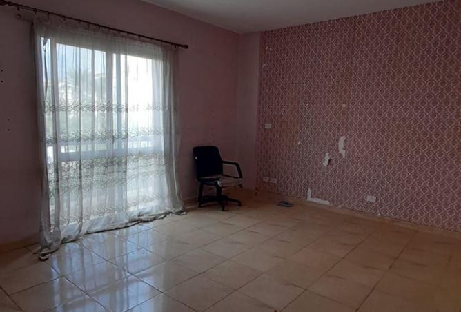 8062945 - Property Image 3