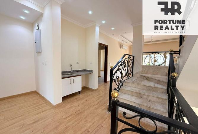 8338511 - صورة العقار 2