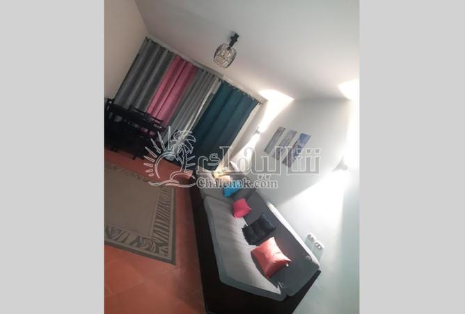 8353995 - صورة العقار 2