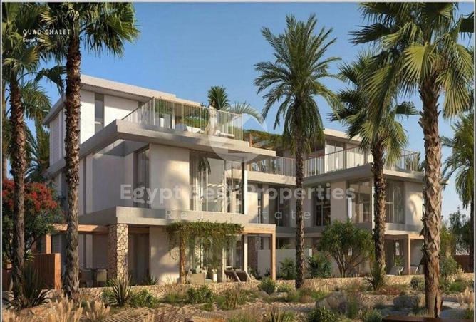 8039100 - صورة العقار 3