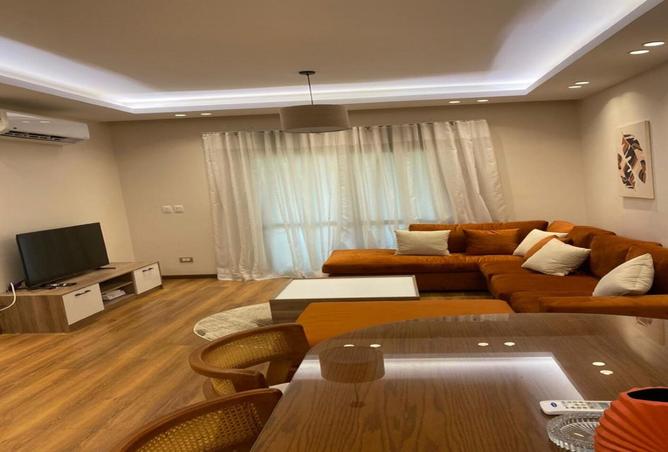 7989327 - Property Image 2