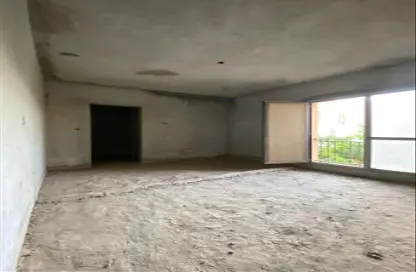 Apartment - 3 Bedrooms - 3 Bathrooms for sale in Westown - Sheikh Zayed Compounds - Sheikh Zayed City - Giza