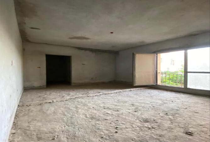 8120836 - Property Main Image