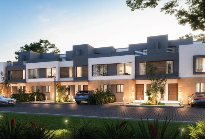 8470255 - صورة العقار 2