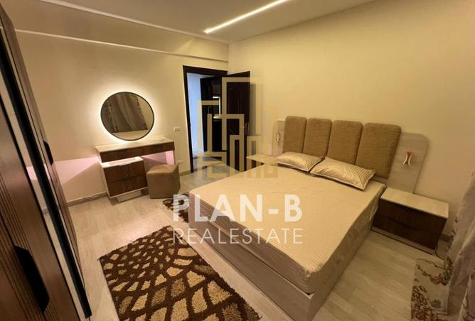 8525760 - Property Image 2