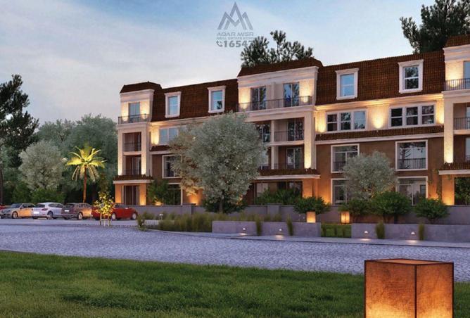 8267404 - Property Image 2