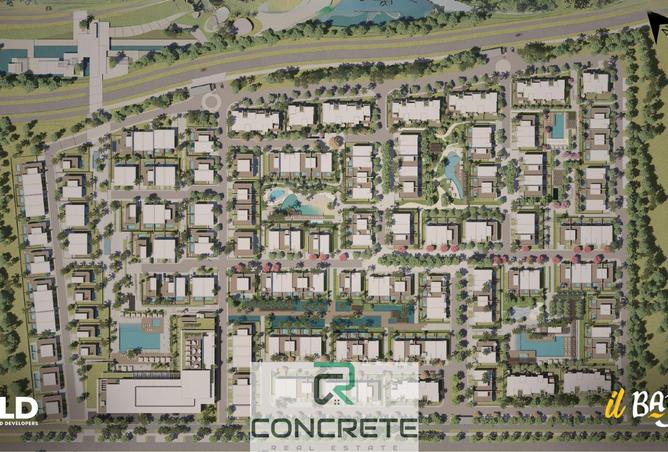 8407762 - صورة العقار 2