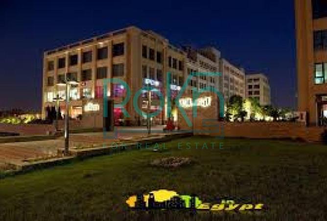 8217640 - صورة العقار 3