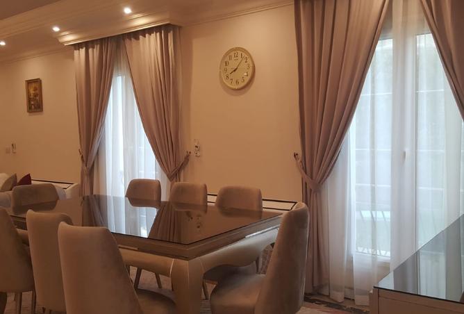 8437476 - صورة العقار 2