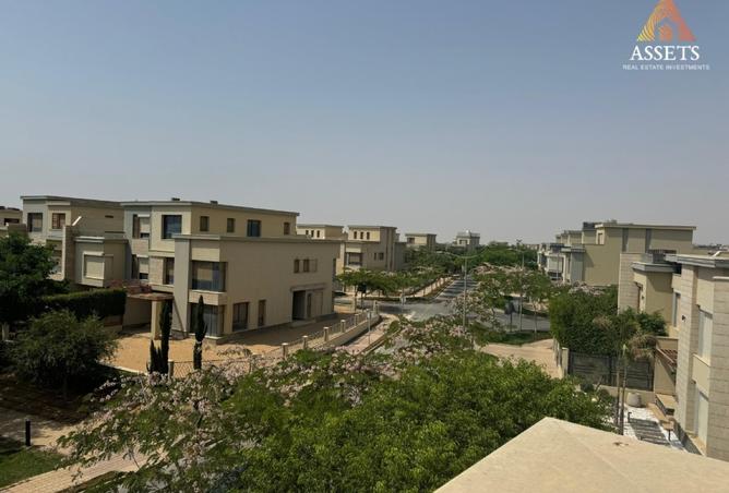 8445516 - Property Image 3