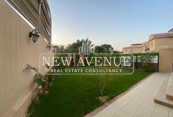 8433725 - صورة العقار 2