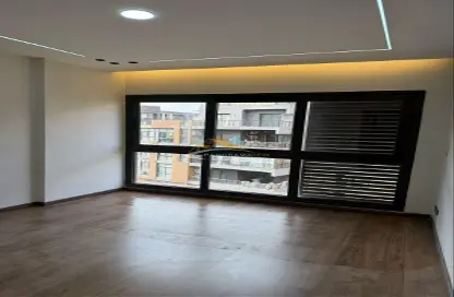 Apartment - 3 Bedrooms - 2 Bathrooms for sale in Madinaty - Cairo
