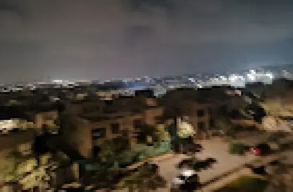 فيلا - 4 غرف نوم - 5 حمامات للبيع في فيليت - كمبوندات التجمع الخامس - التجمع الخامس - مدينة القاهرة الجديدة - القاهرة