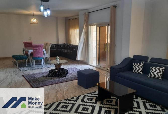 8524891 - صورة العقار 3