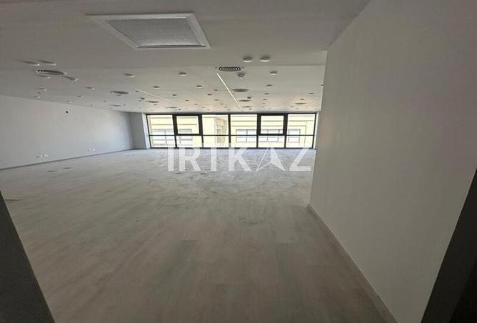 8024061 - Property Image 2