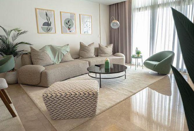 8049043 - الصورة الرئيسية للعقار