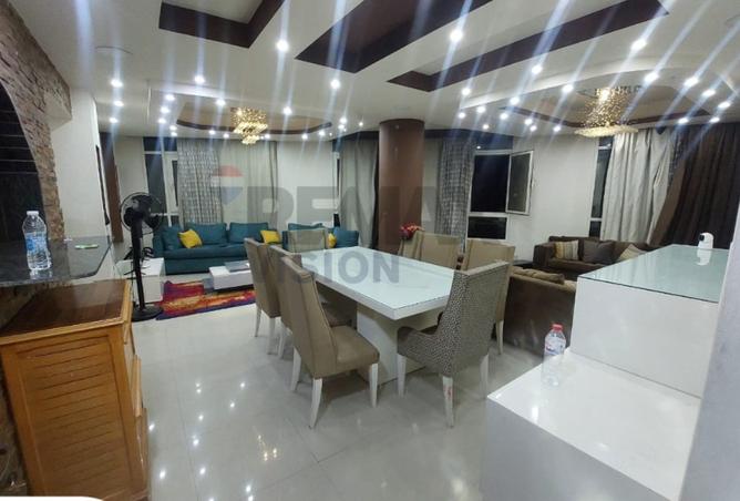 8518130 - صورة العقار 3