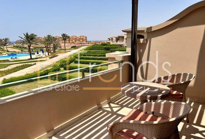 8212678 - صورة العقار 3