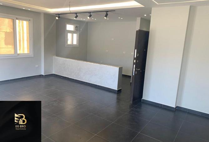 8331719 - الصورة الرئيسية للعقار