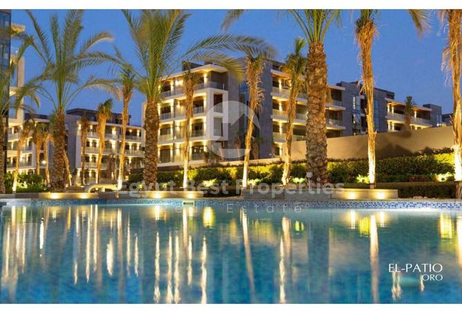 8202990 - صورة العقار 3