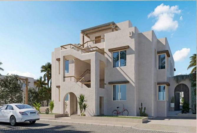 7981048 - Property Image 3